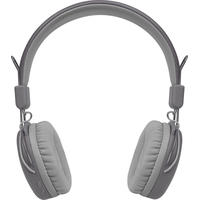 Наушники с микрофоном Rombica MySound BH-03 1C