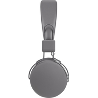 Наушники с микрофоном Rombica MySound BH-03 1C