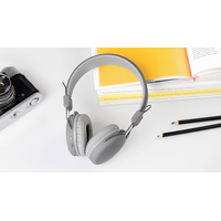 Наушники с микрофоном Rombica MySound BH-03 1C