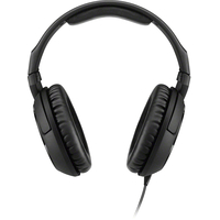 Наушники Sennheiser HD 200 Pro [507182]