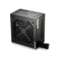 Блок питания DeepCool DA700 [DP-BZ-DA700N]