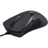 Игровая мышь A4Tech X-748K