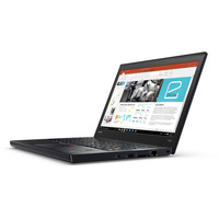 Ноутбук Lenovo ThinkPad X270 20HN005RPB 16 Гб