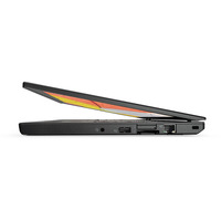 Ноутбук Lenovo ThinkPad X270 20HN005RPB 16 Гб