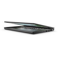 Ноутбук Lenovo ThinkPad X270 20HN005RPB 16 Гб