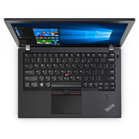 Ноутбук Lenovo ThinkPad X270 20HN005RPB 16 Гб