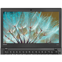 Ноутбук Lenovo ThinkPad X270 20HN005RPB 16 Гб