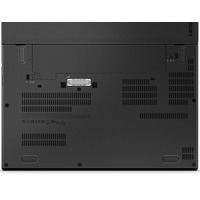 Ноутбук Lenovo ThinkPad X270 20HN005RPB 16 Гб