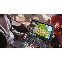 Ноутбук Lenovo ThinkPad X270 20HN005RPB 16 Гб
