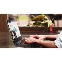 Ноутбук Lenovo ThinkPad X270 20HN005RPB 16 Гб