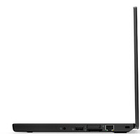 Ноутбук Lenovo ThinkPad X270 20HN005RPB 16 Гб