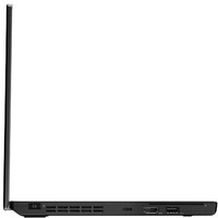 Ноутбук Lenovo ThinkPad X270 20HN005RPB 16 Гб