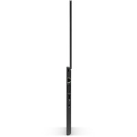 Ноутбук Lenovo ThinkPad X270 20HN005RPB 16 Гб