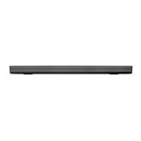 Ноутбук Lenovo ThinkPad X270 20HN005RPB 16 Гб