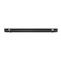 Ноутбук Lenovo ThinkPad X270 20HN005RPB 16 Гб