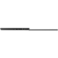 Ноутбук Lenovo ThinkPad X270 20HN005RPB 16 Гб