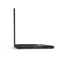 Ноутбук Lenovo ThinkPad X270 20HN005RPB 16 Гб