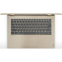 Ноутбук Lenovo Yoga 520-14IKBR 81C8004GPB 16 Гб