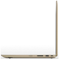 Ноутбук Lenovo Yoga 520-14IKBR 81C8004GPB 16 Гб