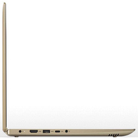 Ноутбук Lenovo Yoga 520-14IKBR 81C8004GPB 16 Гб
