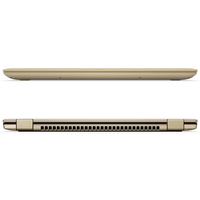 Ноутбук Lenovo Yoga 520-14IKBR 81C8004GPB 16 Гб