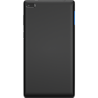 Планшет Lenovo Tab 7 Essential TB-7304i 16GB 3G ZA310031RU