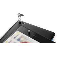 Планшет Lenovo Tab 7 Essential TB-7304i 16GB 3G ZA310031RU