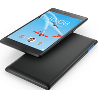 Планшет Lenovo Tab 7 Essential TB-7304i 16GB 3G ZA310031RU