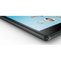 Планшет Lenovo Tab 7 Essential TB-7304i 16GB 3G ZA310031RU