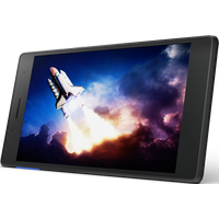 Планшет Lenovo Tab 7 Essential TB-7304i 16GB 3G ZA310031RU