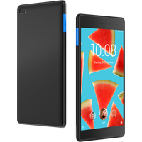 Планшет Lenovo Tab 7 Essential TB-7304i 16GB 3G ZA310031RU