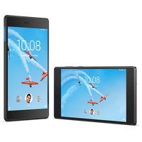 Планшет Lenovo Tab 7 Essential TB-7304i 16GB 3G ZA310031RU