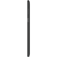 Планшет Lenovo Tab 7 Essential TB-7304i 16GB 3G ZA310031RU