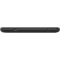 Планшет Lenovo Tab 7 Essential TB-7304i 16GB 3G ZA310031RU