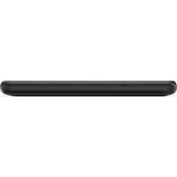 Планшет Lenovo Tab 7 Essential TB-7304i 16GB 3G ZA310031RU