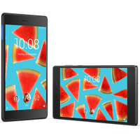 Планшет Lenovo Tab 7 Essential TB-7304i 16GB 3G ZA310031RU