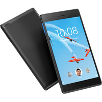 Планшет Lenovo Tab 7 Essential TB-7304i 16GB 3G ZA310031RU