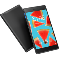 Планшет Lenovo Tab 7 Essential TB-7304i 16GB 3G ZA310031RU