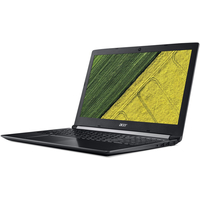 Ноутбук Acer Aspire 5 A517-51G-57A0 NX.GSXEP.001 12 Гб