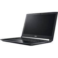 Ноутбук Acer Aspire 7 A717-71G-71GR [NX.GPGEP.003] 24 Гб