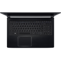 Ноутбук Acer Aspire 7 A717-71G-71GR [NX.GPGEP.003] 24 Гб