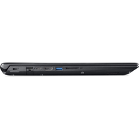Ноутбук Acer Aspire 7 A717-71G-71GR [NX.GPGEP.003] 24 Гб