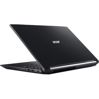 Ноутбук Acer Aspire 7 A717-71G-71GR [NX.GPGEP.003] 24 Гб