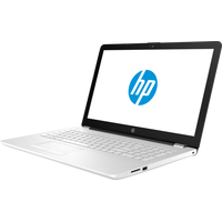 Ноутбук HP 15-bw593ur 2PW82EA 16 Гб