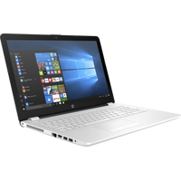 Ноутбук HP 15-bw593ur 2PW82EA 16 Гб