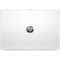 Ноутбук HP 15-bw593ur 2PW82EA 16 Гб
