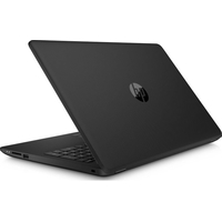 Ноутбук HP 15-bw591ur 2PW80EA