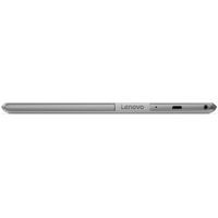 Планшет Lenovo Tab 4 10 TB-X304L 32GB LTE (белый) ZA2K0123RU