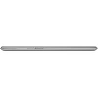Планшет Lenovo Tab 4 10 TB-X304L 32GB LTE (белый) ZA2K0123RU