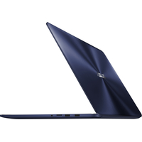 Ноутбук ASUS ZenBook Pro UX550VE-BN070T